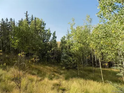 479 Spearpoint Rd, Como, CO 80432 photo 8