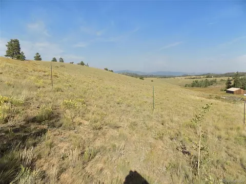 479 Spearpoint Rd, Como, CO 80432 photo 2