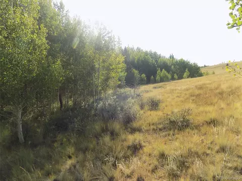 479 Spearpoint Rd, Como, CO 80432 photo 3