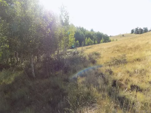479 Spearpoint Rd, Como, CO 80432 photo 5