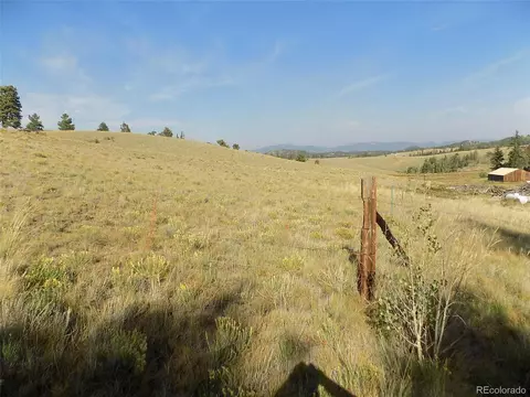 479 Spearpoint Rd, Como, CO 80432 photo 6