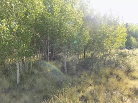 479 Spearpoint Rd, Como, CO 80432 photo 1