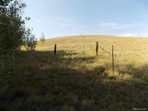 479 Spearpoint Rd, Como, CO 80432 photo 7
