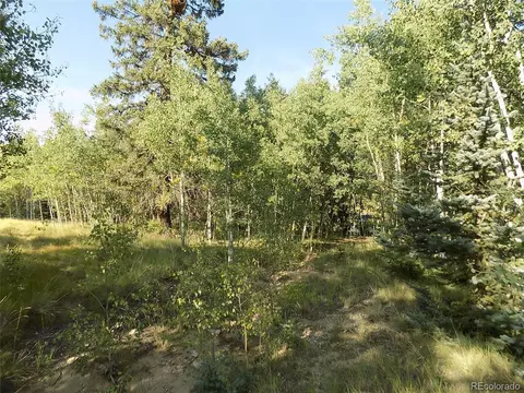 479 Spearpoint Rd, Como, CO 80432 photo 11