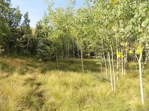 479 Spearpoint Rd, Como, CO 80432 photo 10
