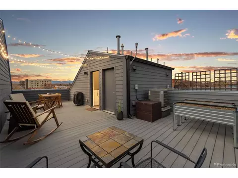 1460 Wolff St #106, Denver, CO 80204