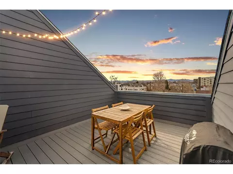 1460 Wolff St #106, Denver, CO 80204