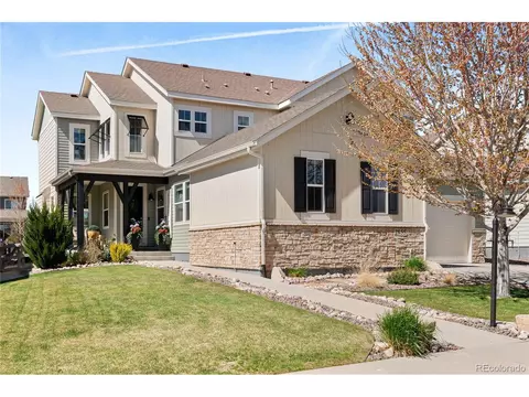 2855 Pawnee Creek Dr, Loveland, CO 80538