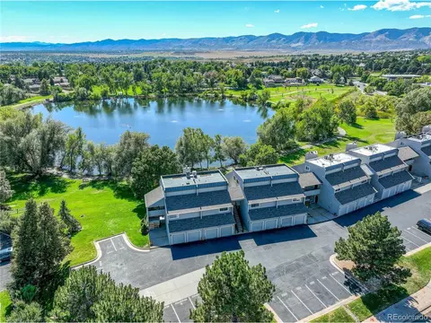 10520 W Jewell Ave #202, Lakewood, CO 80232