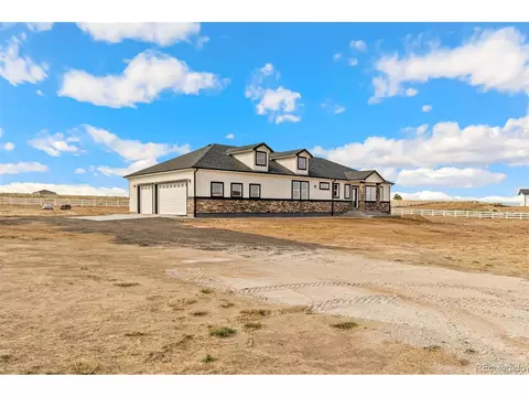 28760 E 159th Ave, Brighton, CO 80603