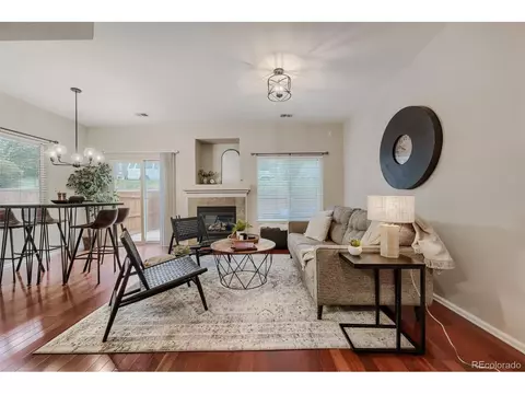 9068 Gale Blvd #1, Thornton, CO 80260