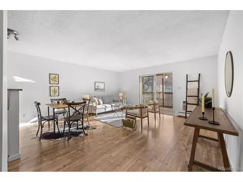 3465 S Poplar St #105, Denver, CO 80224