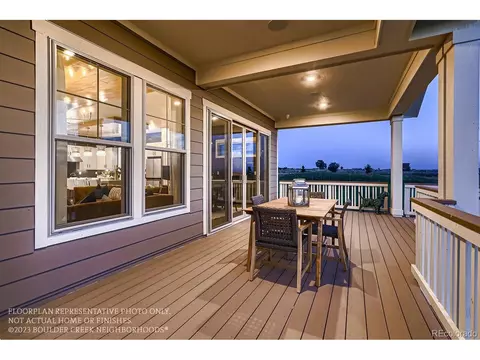 727 Quarry Ct, Erie, CO 80516 photo 14