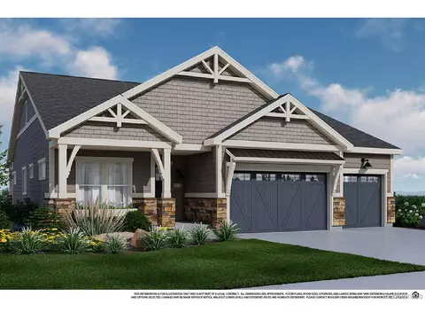 727 Quarry Ct, Erie, CO 80516 photo 41