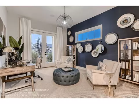 727 Quarry Ct, Erie, CO 80516 photo 15