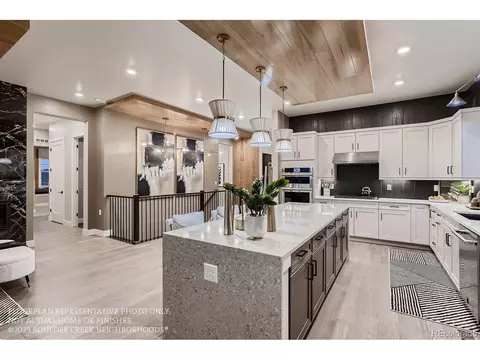 727 Quarry Ct, Erie, CO 80516 photo 9