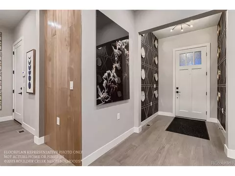 727 Quarry Ct, Erie, CO 80516 photo 3