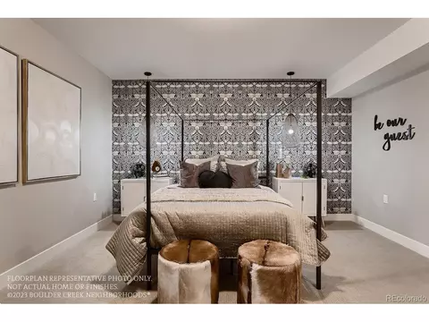 727 Quarry Ct, Erie, CO 80516 photo 28