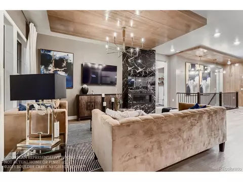 727 Quarry Ct, Erie, CO 80516 photo 11