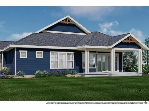 727 Quarry Ct, Erie, CO 80516 photo 45