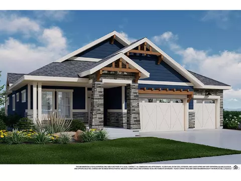 727 Quarry Ct, Erie, CO 80516 photo 44
