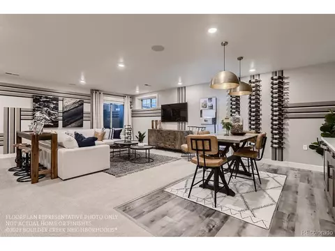 727 Quarry Ct, Erie, CO 80516 photo 29