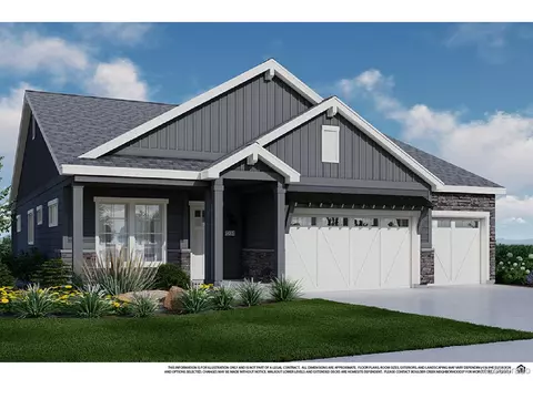 727 Quarry Ct, Erie, CO 80516 photo 42
