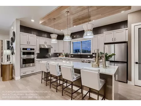 727 Quarry Ct, Erie, CO 80516 photo 6