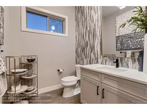 727 Quarry Ct, Erie, CO 80516 photo 17