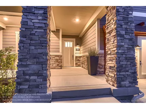 727 Quarry Ct, Erie, CO 80516 photo 2