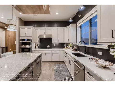 727 Quarry Ct, Erie, CO 80516 photo 8