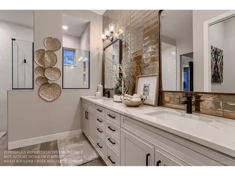 727 Quarry Ct, Erie, CO 80516 photo 22