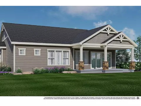 727 Quarry Ct, Erie, CO 80516 photo 40