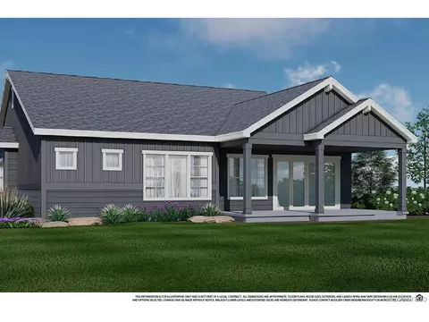 727 Quarry Ct, Erie, CO 80516 photo 43