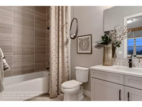 727 Quarry Ct, Erie, CO 80516 photo 27