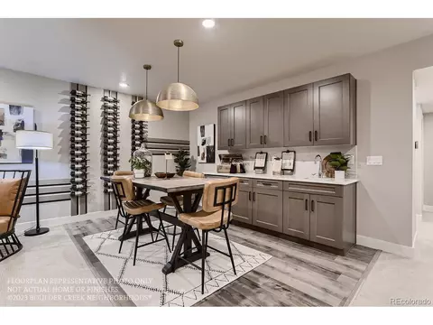 727 Quarry Ct, Erie, CO 80516 photo 33