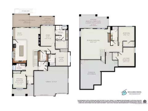 727 Quarry Ct, Erie, CO 80516 photo 47