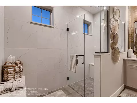 727 Quarry Ct, Erie, CO 80516 photo 21