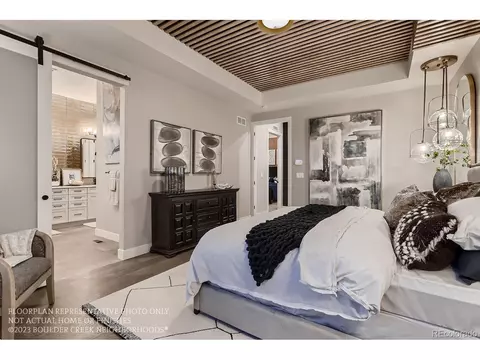 727 Quarry Ct, Erie, CO 80516 photo 20