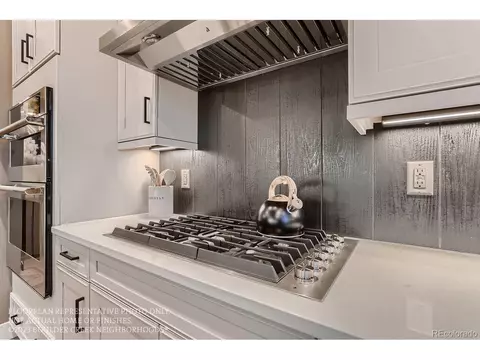 727 Quarry Ct, Erie, CO 80516 photo 7