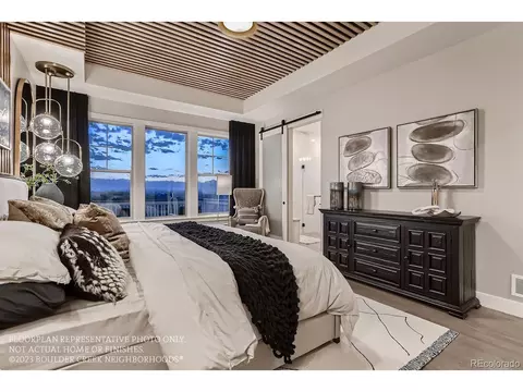 727 Quarry Ct, Erie, CO 80516 photo 19