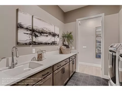 727 Quarry Ct, Erie, CO 80516 photo 38