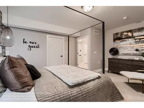 727 Quarry Ct, Erie, CO 80516 photo 35