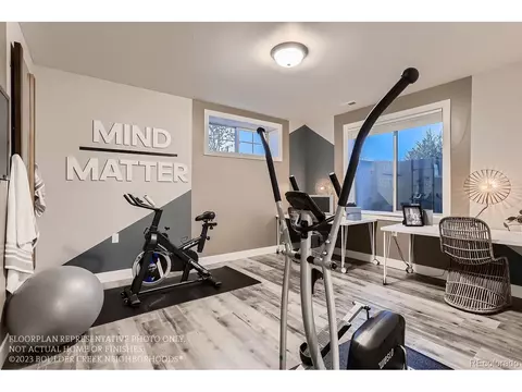 727 Quarry Ct, Erie, CO 80516 photo 36
