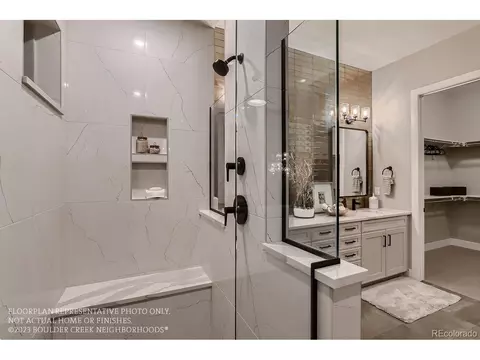 727 Quarry Ct, Erie, CO 80516 photo 23