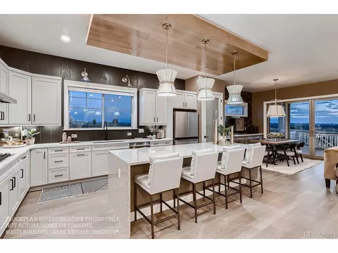 727 Quarry Ct, Erie, CO 80516 photo 5