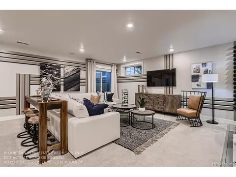 727 Quarry Ct, Erie, CO 80516 photo 30