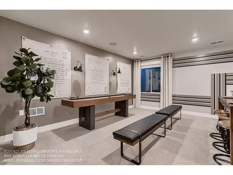 727 Quarry Ct, Erie, CO 80516 photo 32