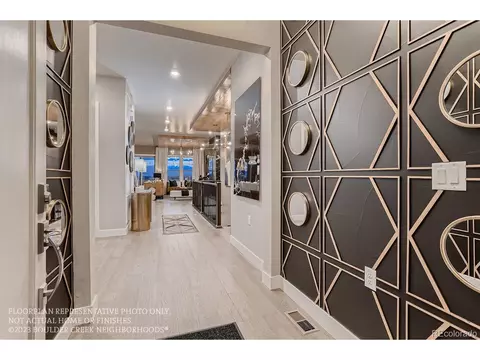 727 Quarry Ct, Erie, CO 80516 photo 4