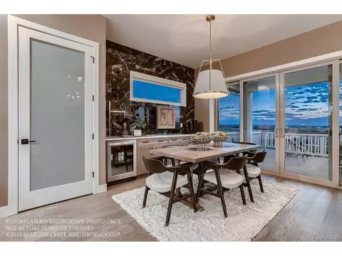 727 Quarry Ct, Erie, CO 80516 photo 12